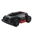 GRASS MOWER ROBOT MOVA LIDAX/ULTRA 2000 AWD MXXM7100 MOVA sīkattēls