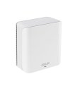 Wireless Router, ASUS, ZenWiFi BD4 (2-pack EU+UK), Product type Mesh system, Qtty 2 pc(s), Wi-Fi band Dual-band (2.4 GHz / 5 GHz), Wi-Fi 7 (802.11be), Ethernet WAN Yes, 2xEthernet LAN (RJ-45) ports, WLAN speed 2882 Mbit/s, Internal memory 512 MB, Flash me thumbnail