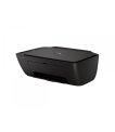HP Deskjet 2910 Printer MFP Color sīkattēls
