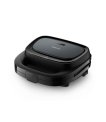 WAFFLE-IRON/HD2332/90 PHILIPS thumbnail
