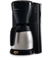 COFFEE MAKER/HD7544/20 PHILIPS thumbnail