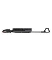 Vacuum Cleaner, DREAME, H15 MIX, Cordless, 100 Watts, Suction power 23000 Pa, Capacity 0.78 l, Noise 76 dB, Weight 5.7 kg, HHV46B sīkattēls