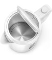 KETTLE 1.7L/HD9318/00 PHILIPS thumbnail