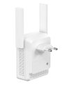 WRL RANGE EXTENDER 1500MBPS/DUAL BAND RP-AX50 ASUS sīkattēls