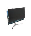 KENSINGTON MagPro Magnetic Privacy 27i sīkattēls
