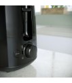 TOASTER/HD2583/90 PHILIPS thumbnail
