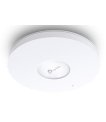 Access Point, TP-LINK, Omada, 2976 Mbps, IEEE 802.11a/b/g, IEEE 802.11n, IEEE 802.11ac, IEEE 802.11ax, 1xRJ45, EAP653 thumbnail