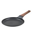 CREPE PAN D24 H2.1CM/93512 RESTO sīkattēls