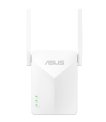 WRL RANGE EXTENDER 1500MBPS/DUAL BAND RP-AX50 ASUS sīkattēls