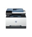 HP Color LJ Pro MFP 3302sdw 25ppm Prntr thumbnail