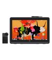GRAPHIC TABLET 475.392X267.408/ARTIST PRO 22 (GEN 2) XPPEN sīkattēls