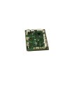 Vacuum Cleaner Accessory, ROBOROCK, DOCK board, For Saros 10, 9.01.4078 sīkattēls