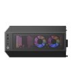 LENOVO LOQ Twr 26ADR10 R7 8745HX 16GB sīkattēls