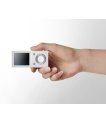 MP3 PLAYER 64GB WHITE/3717492 INTENSO sīkattēls