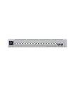 Switch, UBIQUITI, 180 Watts, USW-PRO-MAX-16-POE thumbnail