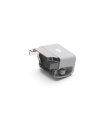 Drone Accessory, DJI, AS1 Speaker, CP.EN.00000578 sīkattēls