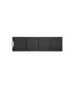 SOLAR PANEL 200W FOLDABLE/CP.DY.00000148 DJI sīkattēls