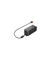 POWER STATION ACC CAR CHARGER/1KW CP.DY.00000155 DJI sīkattēls