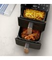 AIR FRYER/NA462/70 PHILIPS thumbnail