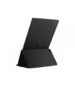 ASUS ZenScreen MB166C 15.6inch IPS FHD sīkattēls