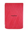 READER ACC CASE 6 RED/H-S-634-R-WW POCKET BOOK sīkattēls