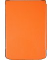 READER ACC CASE 6 ORANGE/H-S-634-O-WW POCKET BOOK sīkattēls