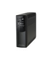 POWERWALKER VI 600 CSW FR UPS sīkattēls