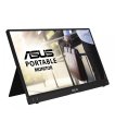 ASUS ZenScreen MB16ACV 15.6inch monitor sīkattēls