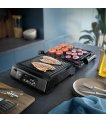 GRILL ELECTRIC/HD6307/70 PHILIPS thumbnail