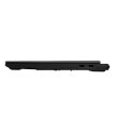 Notebook, ASUS, TUF, Gaming A16 (2025), FA608UP-QT016W, CPU  Ryzen 7, 260, 3800 MHz, 16, 2560x1600, RAM 32GB, DDR5, 5600 MHz, SSD 1TB, NVIDIA GeForce RTX 5070, 8GB, ENG, Windows 11 Home, Grey, 2.2 kg, 90NR0KT1-M00340 thumbnail
