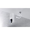 NET CAMERA 5MP/UVC-G5-FLEX UBIQUITI sīkattēls