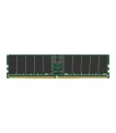 Kingston Technology KSM56R46BD4-64MD memory module 64 GB 1 x 64 GB DDR5 5600 MT/s 288-pin DIMM sīkattēls