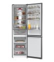 REFRIGERATOR 2.01M-456L-C/DRB450WMBCEU DREAME sīkattēls