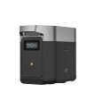 POWER STATION ACC EXT BATTERY/DELTA 2 5003601001 ECOFLOW sīkattēls