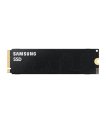 SAMSUNG 9100 PRO SSD 8TB M.2 NVMe sīkattēls
