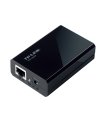 TP-LINK PoE Injector Adapter sīkattēls