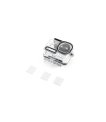 CAMERA ACC WATERPROOF CASE/OSMO ACT 6 CP.OS.00000531 DJI sīkattēls