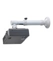 NEOMOUNTS BEAMER-W050SILVER sīkattēls