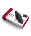 NB ACC DOCKING STATION/12IN1 HMC-U4 AXAGON sīkattēls
