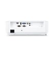 PROJECTOR S1386WH 3600 LUMENS/MR.JQU11.001 ACER sīkattēls