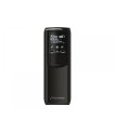 POWERWALKER VI 600 CSW FR UPS sīkattēls