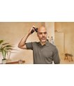 SHAVER ESSENTIAL/HS5980/15 PHILIPS sīkattēls