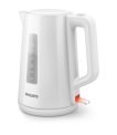 KETTLE 1.7L/HD9318/00 PHILIPS thumbnail