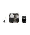 DRONE ACC O4 WIDE AIR UNIT/CP.FP.00000358 DJI sīkattēls
