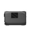 POWER STATION ACC EXT BATTERY/EB300 5015601090 ECOFLOW sīkattēls