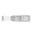 LANBERG 19inch wall-mounted rack 4U sīkattēls