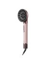 HAIR STYLER AIRSTYLE PRO HI/AMS01A-R DREAME sīkattēls