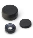 CAMERA ACC FOV BOOST LENS OSMO/ACTION 6 CP.OS.00000523 DJI thumbnail