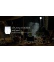 HEADLAMP NU SERIES 400 LUMENS/NU25 MCT UL NITECORE sīkattēls