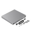 UBIQUITI USW-Pro-HD-24-PoE thumbnail
